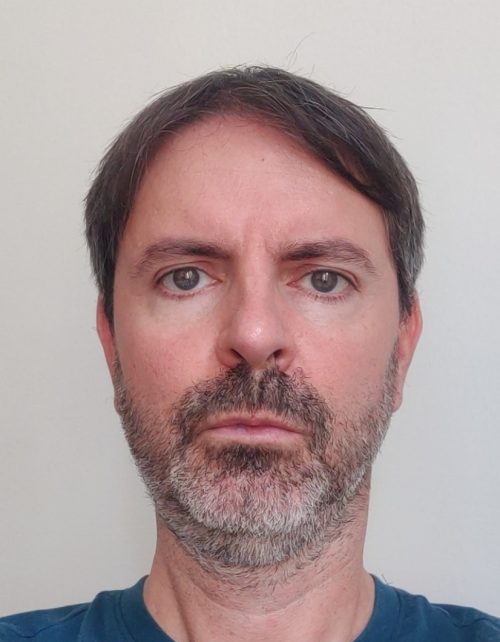 optbitnamiwordpresswp-contentuploads20250620240903-portrait-photo-original.jpg optbitnamiwordpresswp-contentuploads20250620240903-portrait-photo-original.jpg