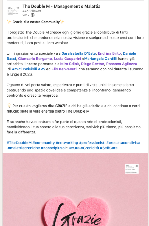 optbitnamiwordpresswp-contentuploads202511Screenshot-2025-11-25-alle-10.06.34.png