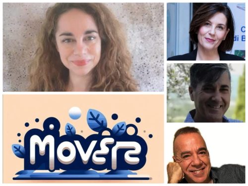 optbitnamiwordpresswp-contentuploads202507Team-Movere-2.0.jpg optbitnamiwordpresswp-contentuploads202507Team-Movere-2.0.jpg